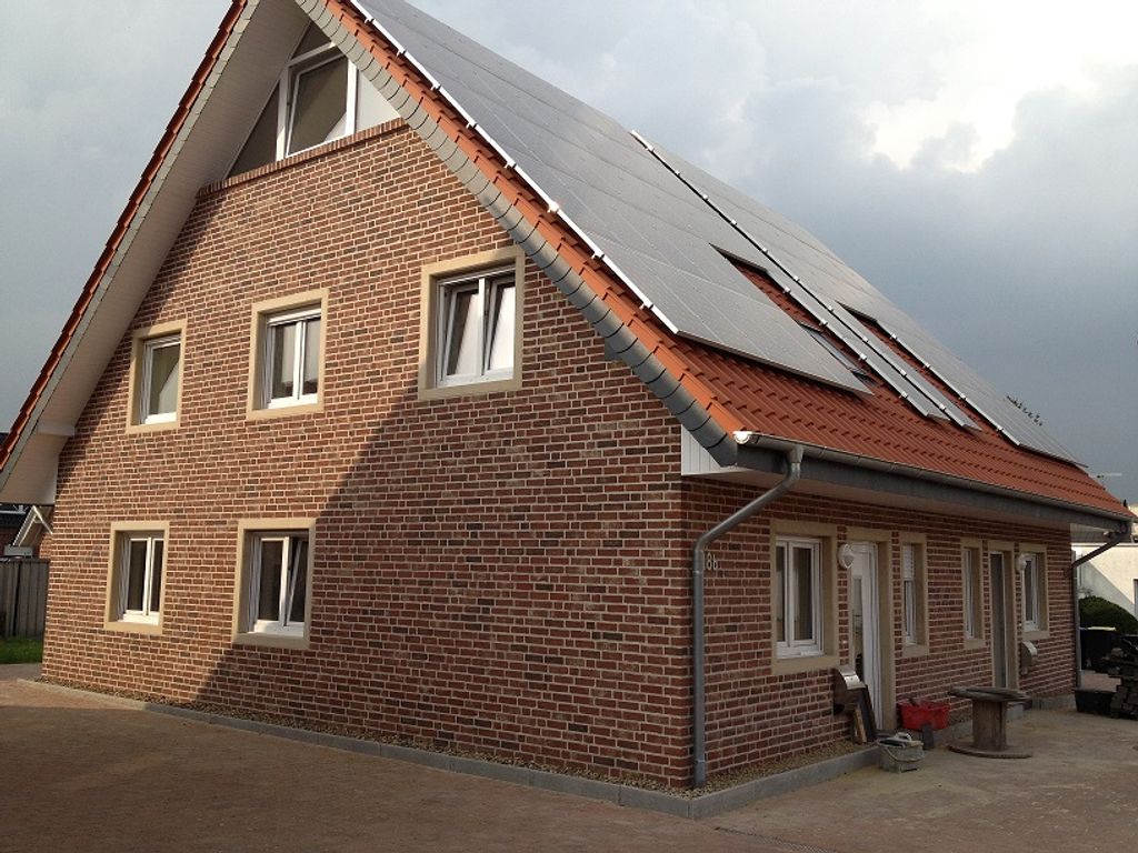 <h3>Schöne KFW DHH mit Wärmepumpe und 5 Zimmern</h3> – Enke Immobilien und Kemme Immobilien e9676f8e ecc5 4a6d ae2a e16bca56e47c 1798942199