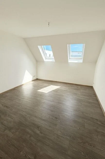 <h3>Verkauft - Industriestraße 18, Saerbeck</h3> – Enke Immobilien und Kemme Immobilien Industreistrasse 18 verkauft